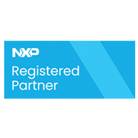 NXP